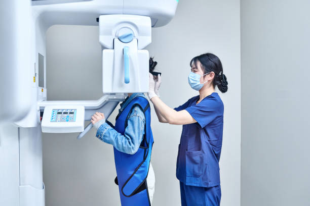 Best Emergency Dental Surgery in Manning, SC