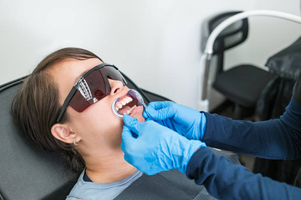 Best After-Hours Emergency Dentist in Manning, SC